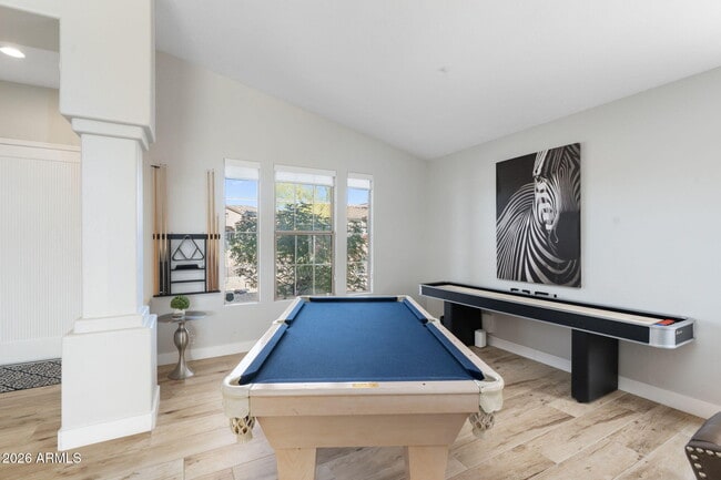 Building Photo - 10263 E Acacia Dr