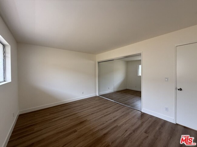 Building Photo - 523 Ashland Ave