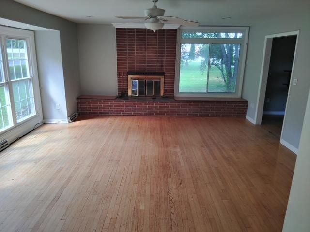 Building Photo - 317 Annetta Rd
