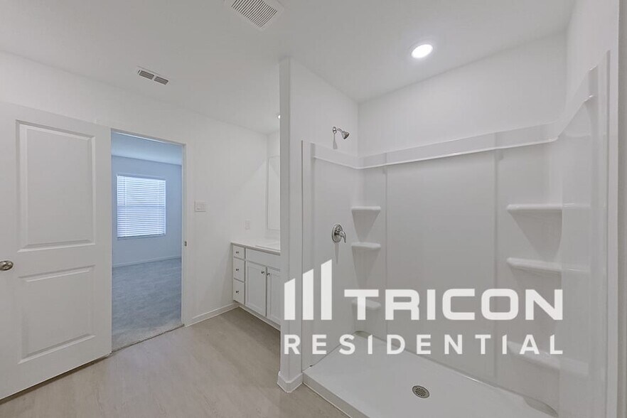 Building Photo - 1662 Lercara Ln