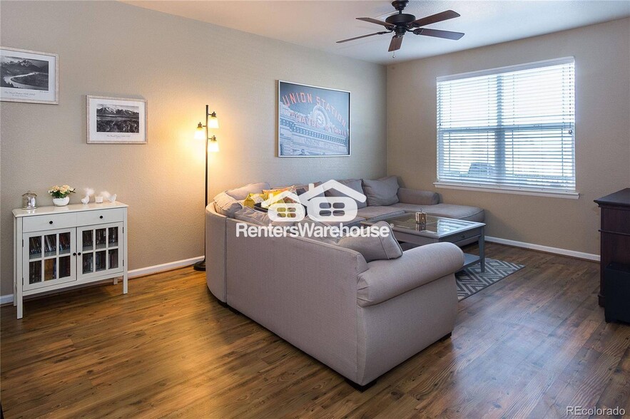 Building Photo - 1765 S Buchanan Cir