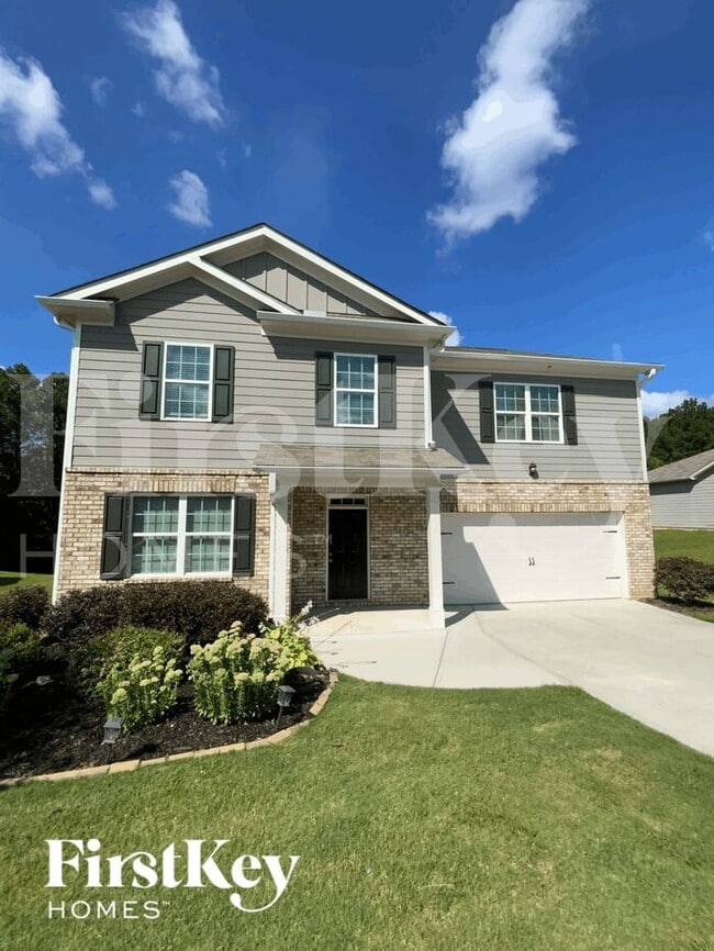 Building Photo - 162 Cool Creek Ct