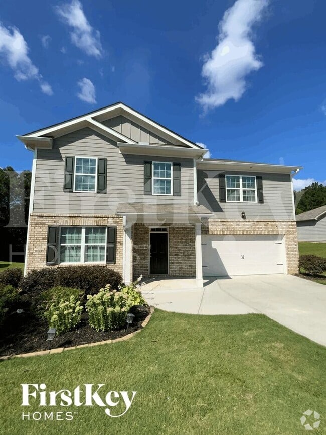 Building Photo - 162 Cool Creek Ct