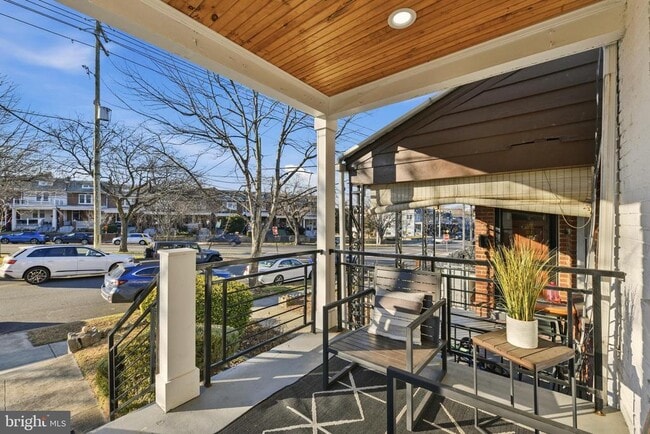 Building Photo - 5113 4th St NW