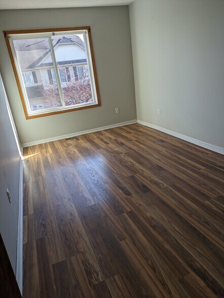 Building Photo - 14210 Xenon St NW