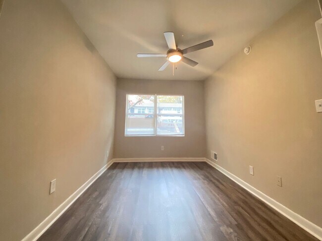 Interior Photo - Springdale Apartments