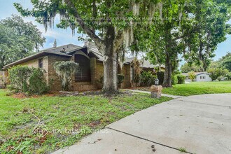 Building Photo - 1751 Moss Ct
