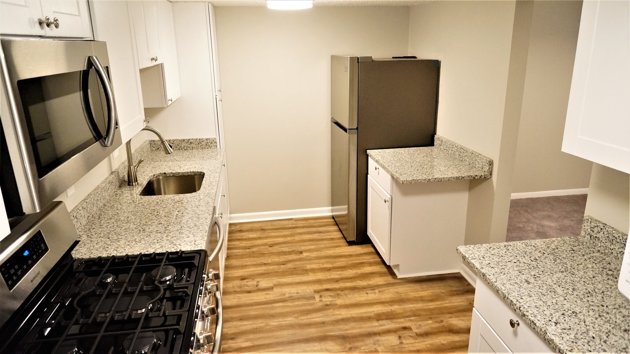 Building Photo - 11818 Breton Ct