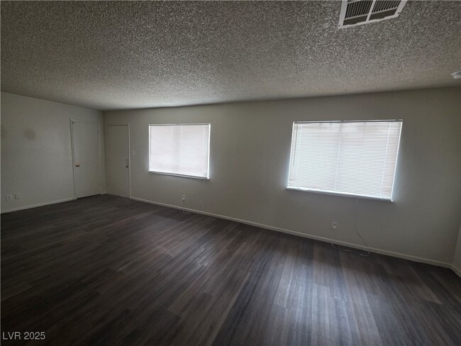 Building Photo - 6232 Blair Way