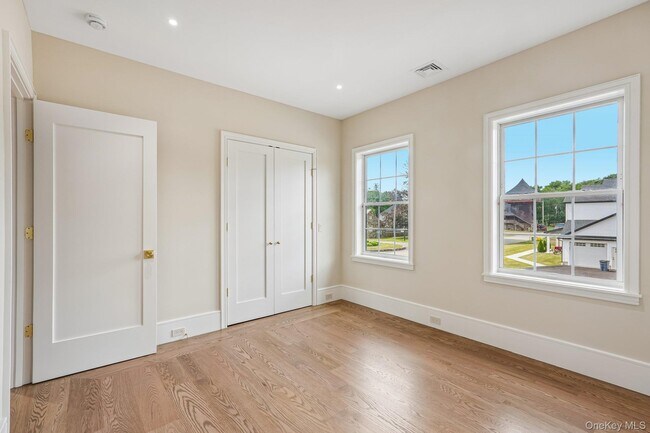 Building Photo - 1707 Marie Ln