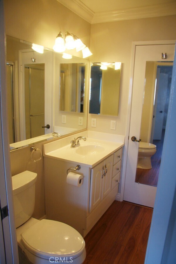 Building Photo - 17136 Bluewater Ln