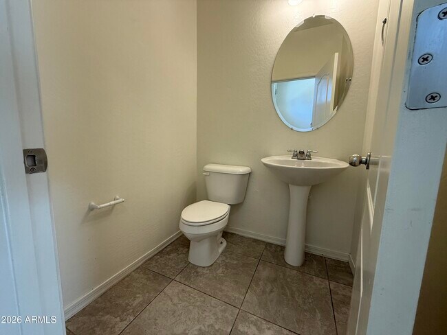 Building Photo - 4258 E Pony Ln