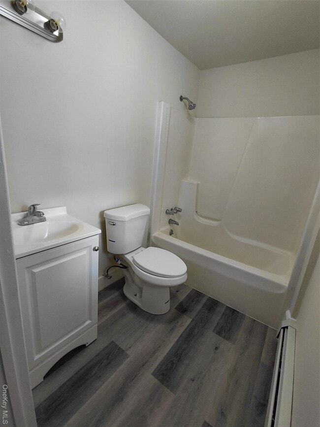 Building Photo - 80 Prospect St