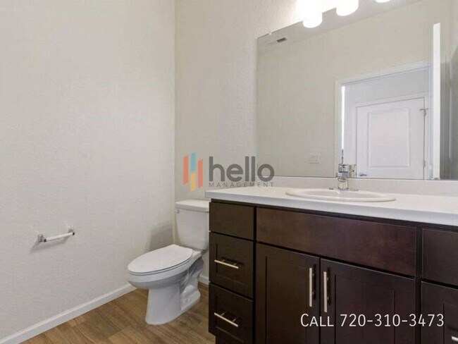 Building Photo - 9474 E 109th Dr