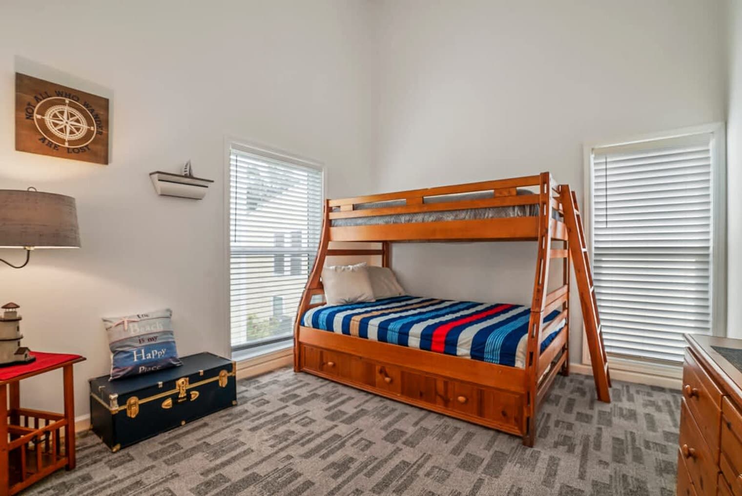 Building Photo - 6301 A1A S