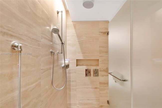 Building Photo - 9703 Collins Ave