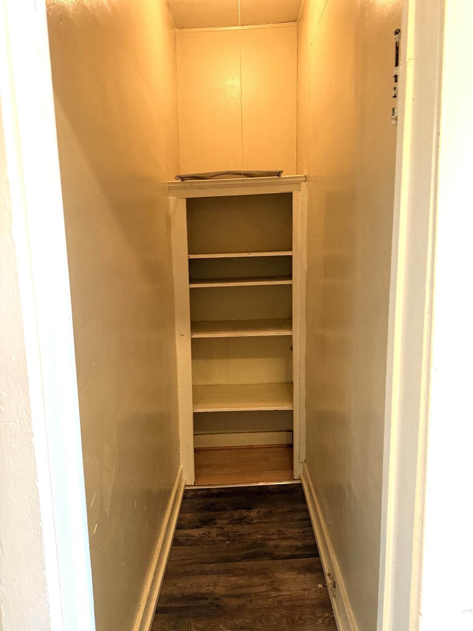 Building Photo - 5019 /5021 26th Ave