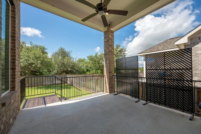 Building Photo - 2308 Sawdust Dr