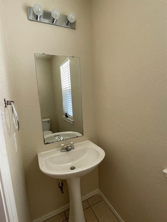 Building Photo - 1033 Christopher Ave