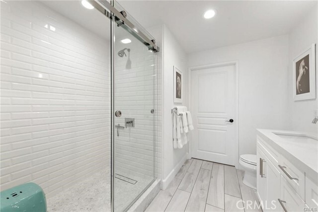 Building Photo - 2123 Watermarke Pl
