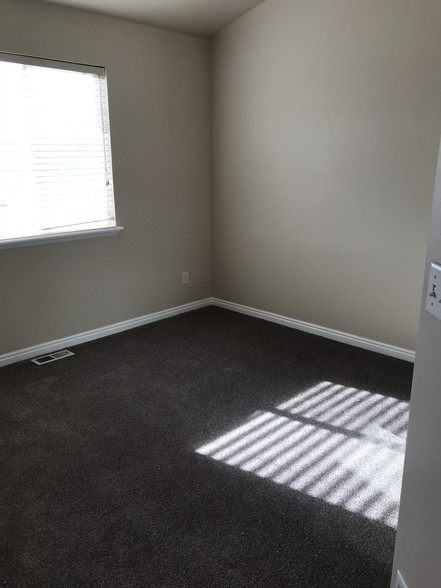 3rd bedroom - 3131 W Davencourt Loop