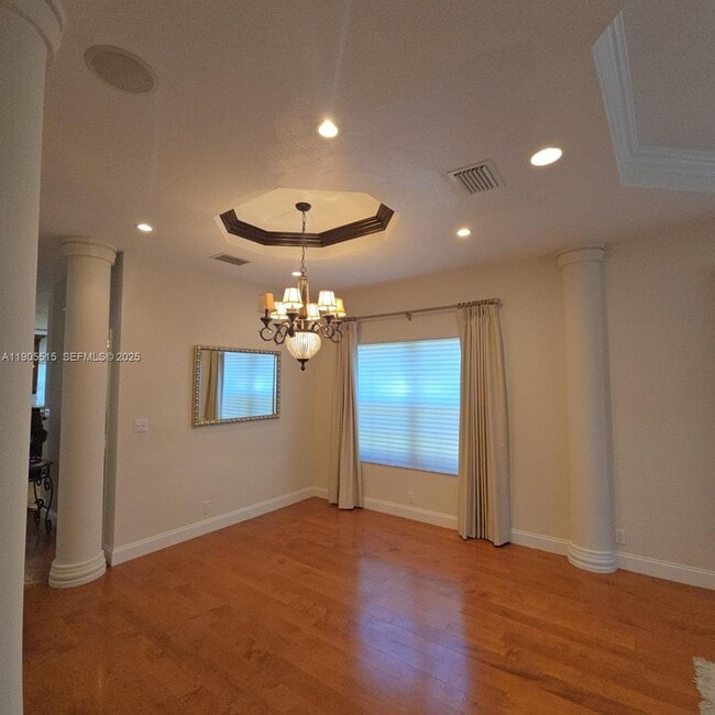 Building Photo - 2136 NW 4th St