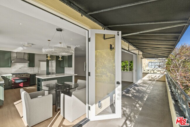 Building Photo - 1326 Londonderry View Dr