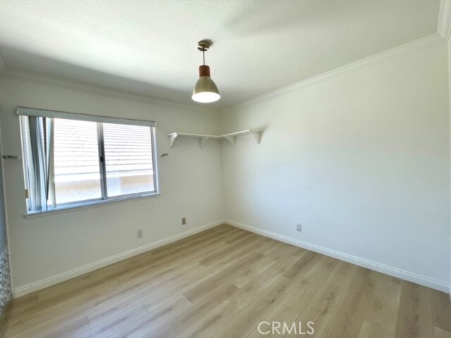 Building Photo - 18540 Dancy St