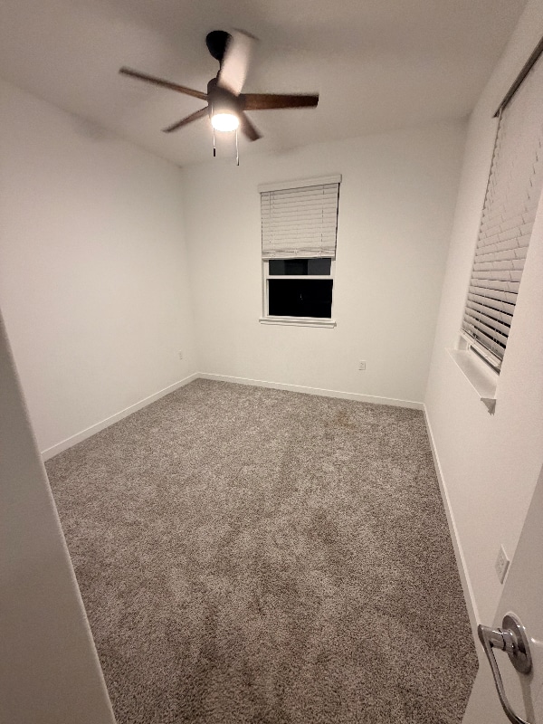 Building Photo - 5937 Littlestone St