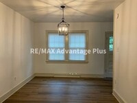 Building Photo - 3 Bedroom 2 Bath in Farmville!