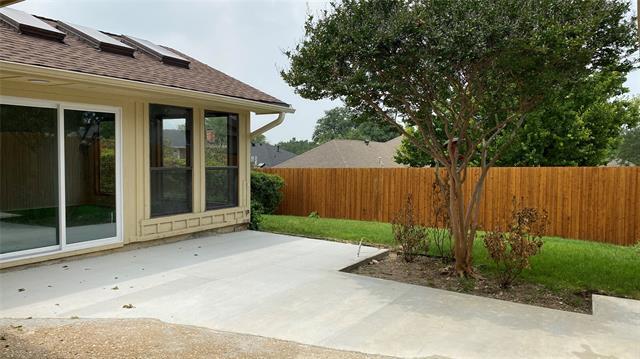 Building Photo - 2721 Timberleaf Dr