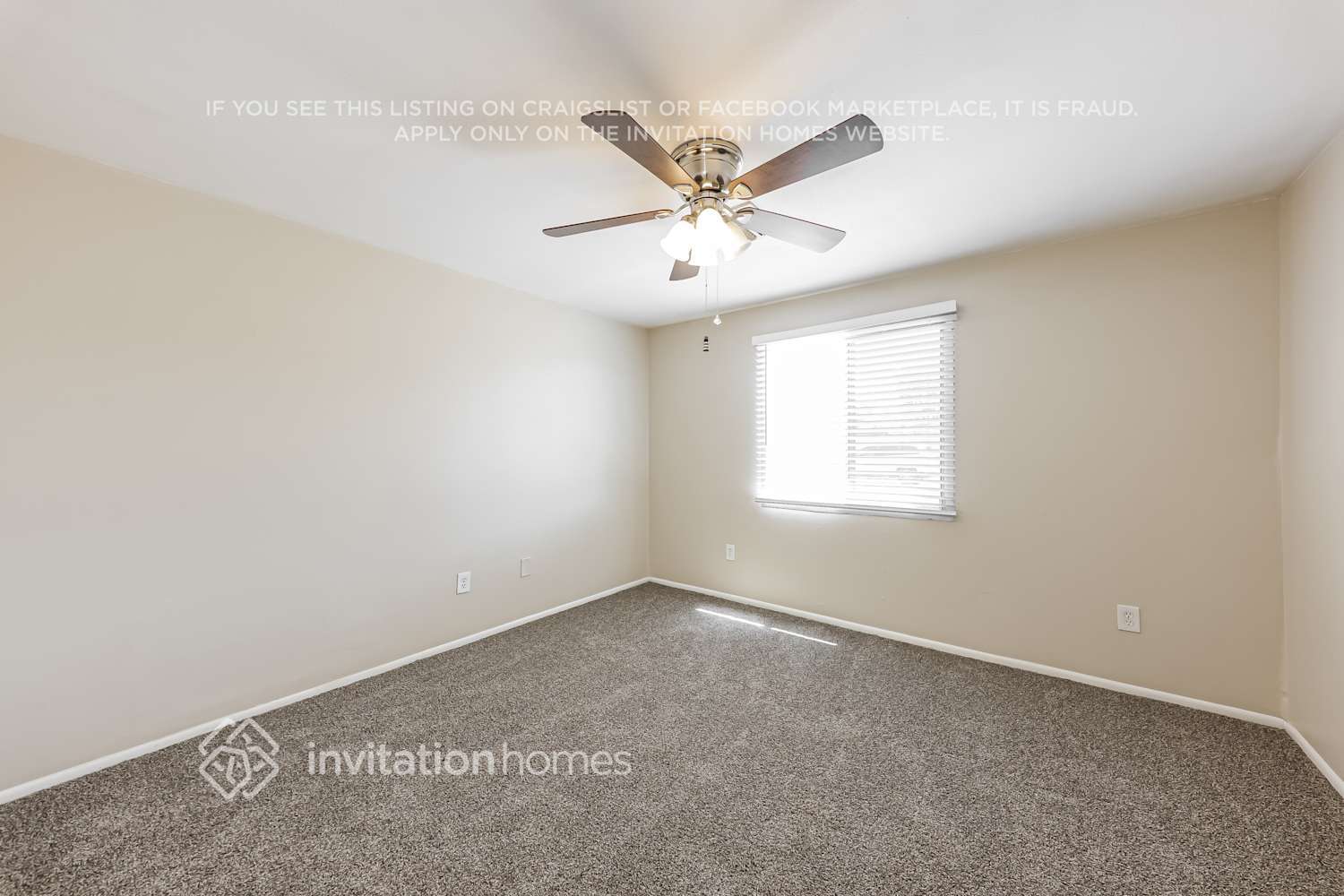 Building Photo - 13450 N 36th Pl