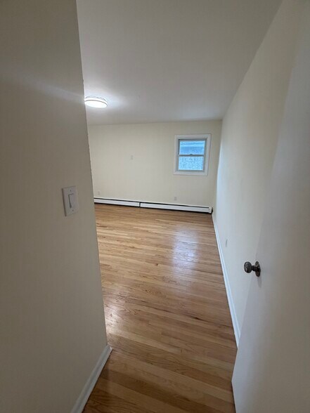 Primary Bedroom - 360 Highland Ave