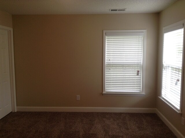 Building Photo - 1221 Jade Glen Dr