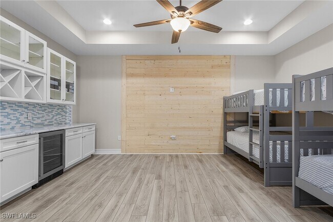 Building Photo - 14539 Kelson Cir