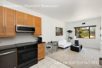 Building Photo - 2650 Broadway-212