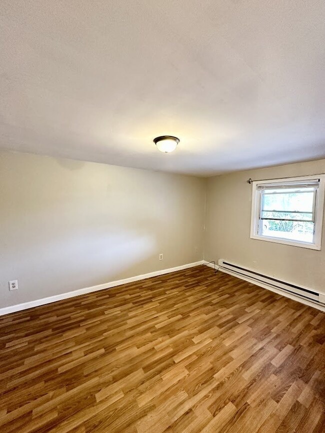 Building Photo - 1261 NY-7