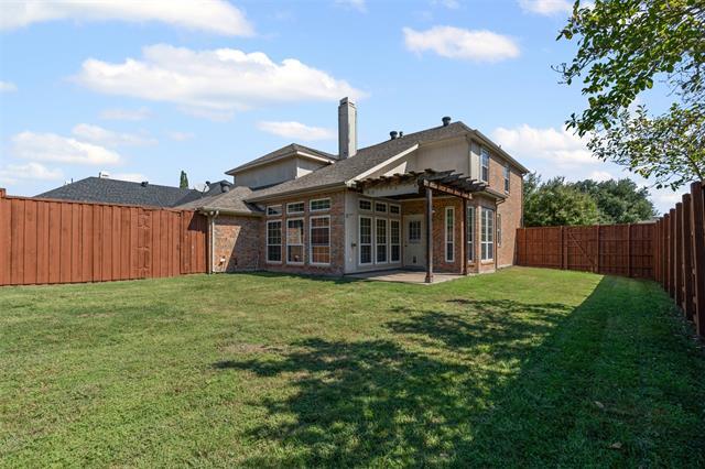Building Photo - 7713 La Guardia Dr