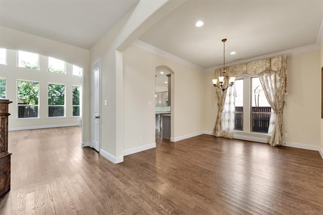 Building Photo - 1602 Meg Dr