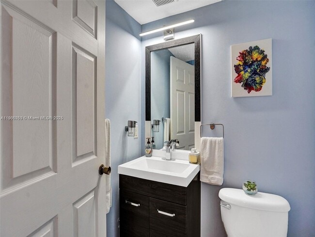 Building Photo - 5922 Siena Ln