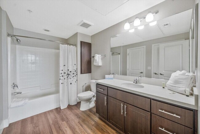 Building Photo - 2230 Qualcomm Way