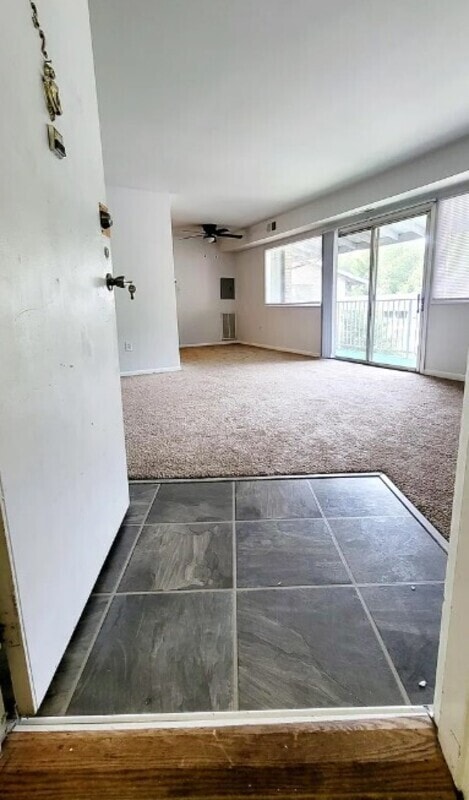 Building Photo - 800 Brook Hill Rd