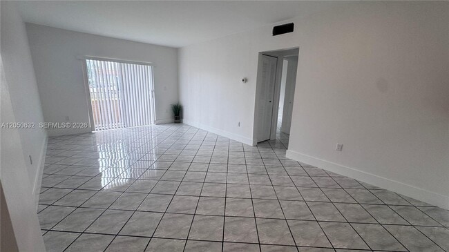 Building Photo - 6090 W Flagler St