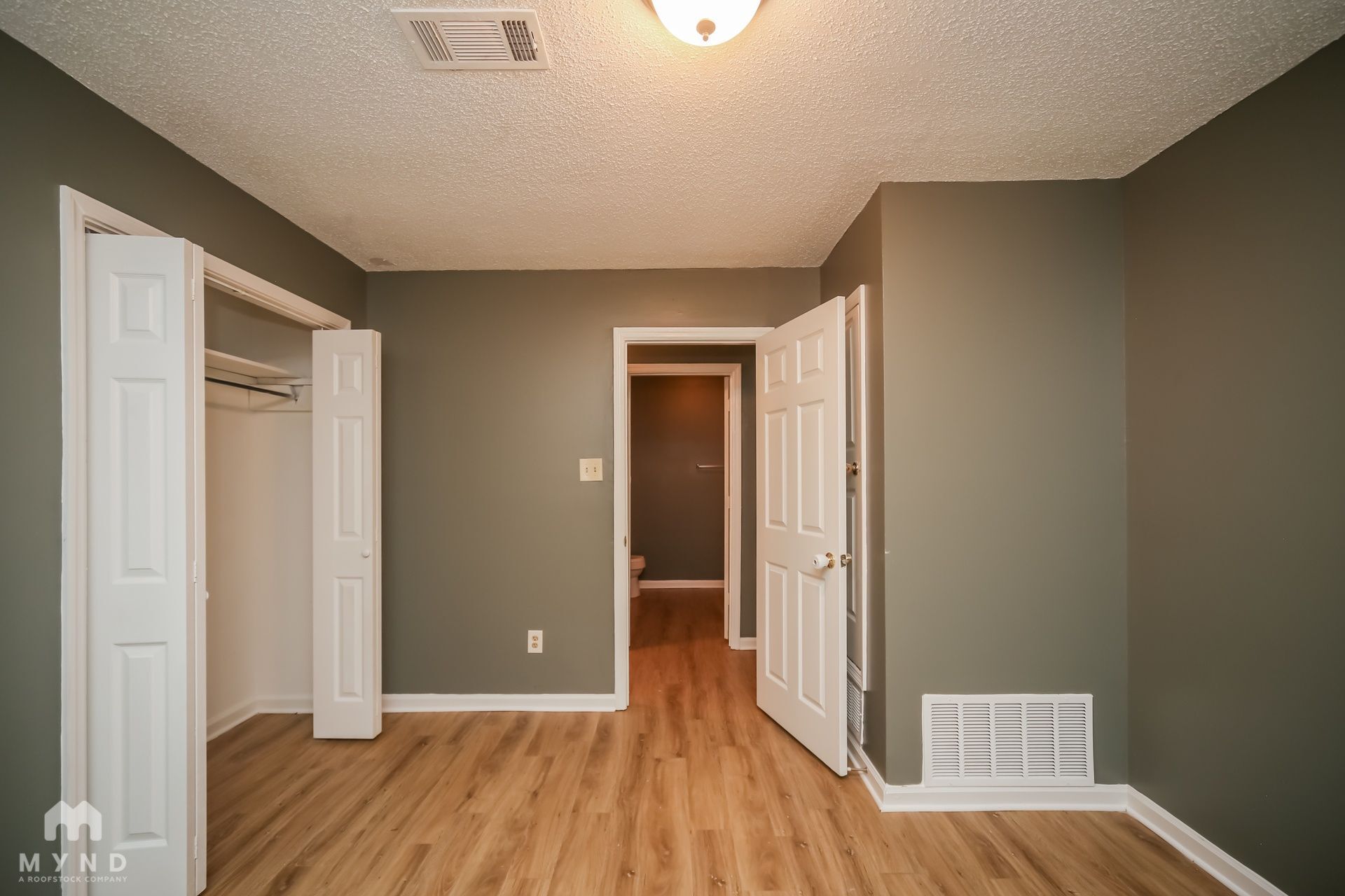 Building Photo - 5704 Westminister Ln