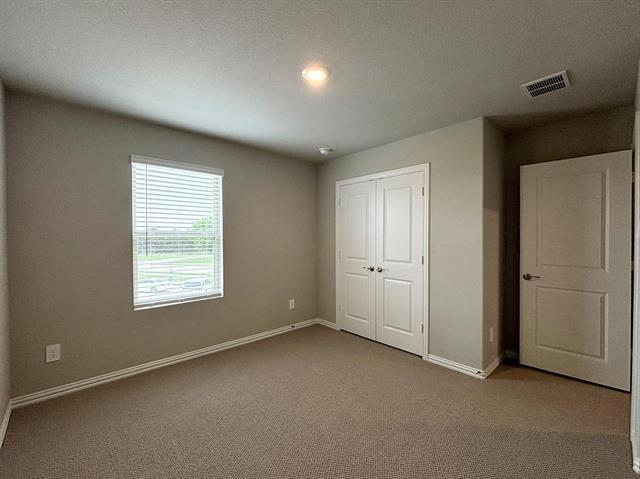 Building Photo - 3218 Shortgrass Ln