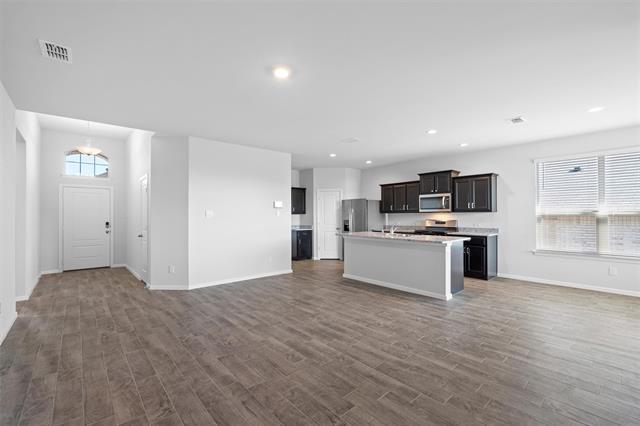 Building Photo - 9749 Fallston Dr