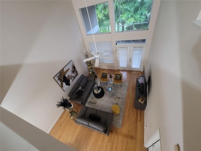 Building Photo - 1727 St Tropez Ct