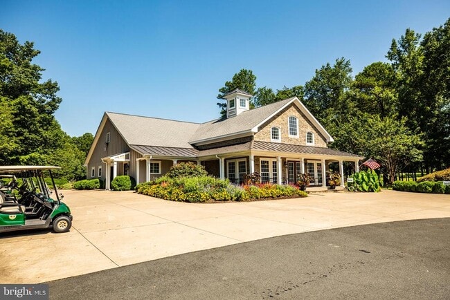 Building Photo - 11304 Chivalry Chase Ln