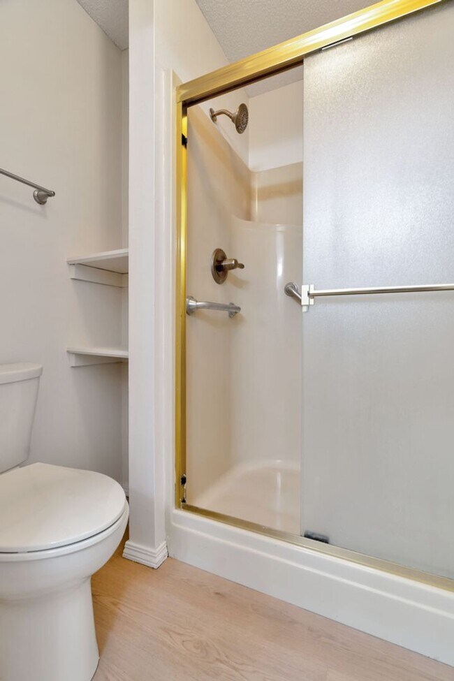 Building Photo - Beautiful 3-bedroom 2 bath Home in Bella Vista!