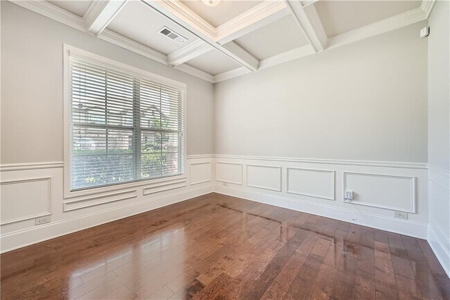 Building Photo - 4648 Bogan Meadows Dr